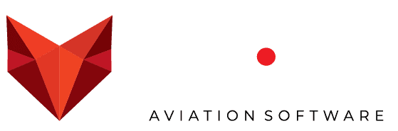 Fox Aviation Software